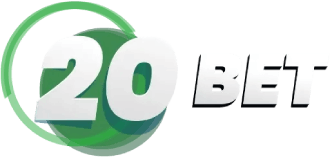 20BET